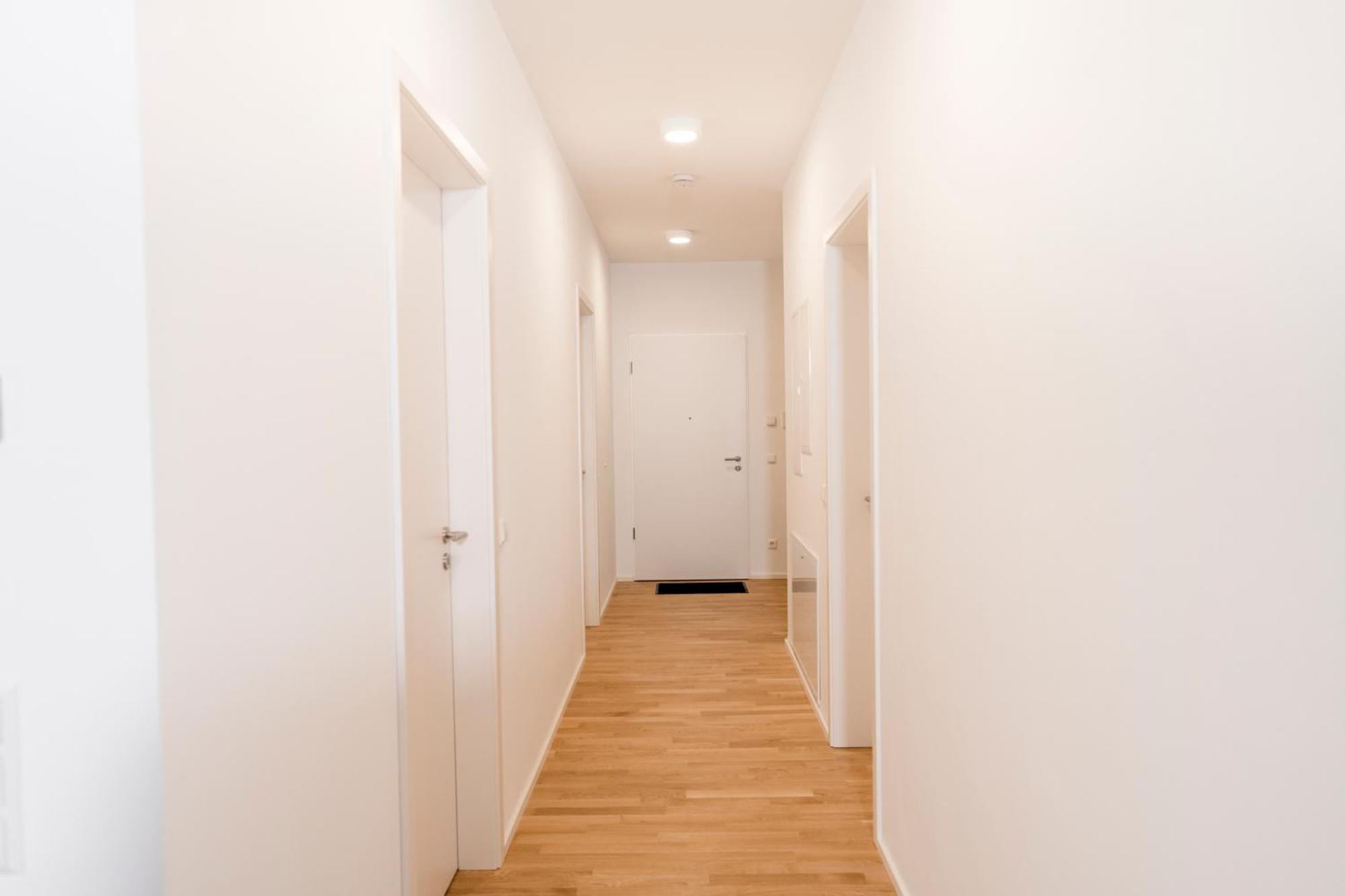 Kocasa-apartments 01, City-center Boeblingen, Stellplatz, Balkon, Waipu-tv Boeblingen