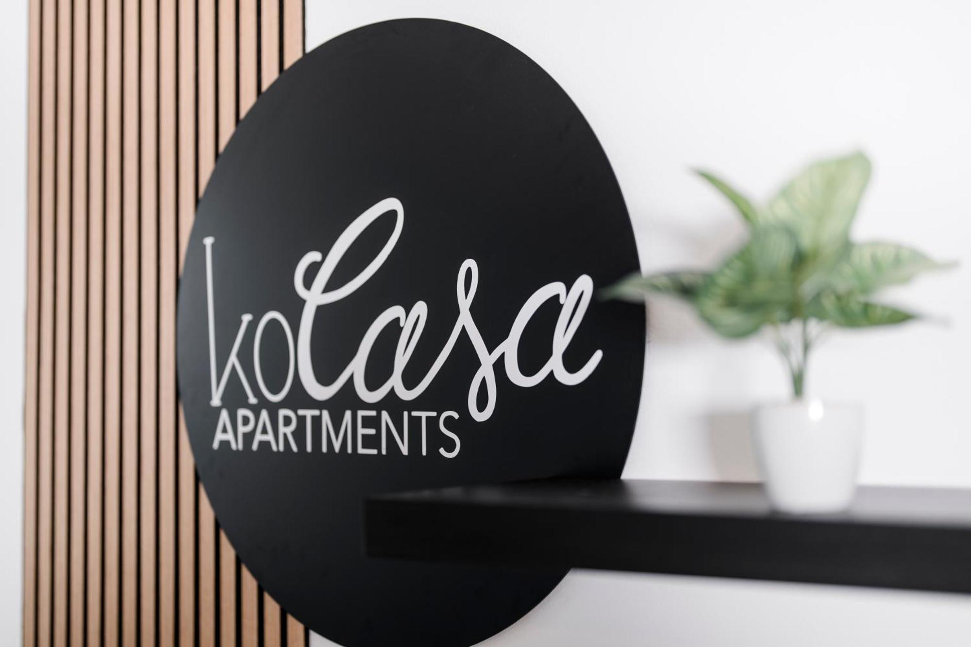 Kocasa-apartments 01, City-center Boeblingen, Stellplatz, Balkon, Waipu-tv Appartement Böblingen
